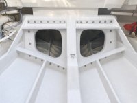 Bolts-done-1.jpg
