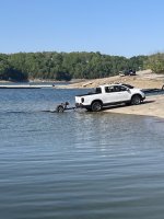 IMG_3795.jpeg