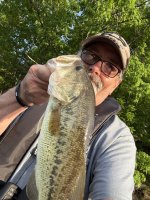 IMG_8090.jpeg
