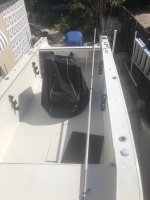 IMG_0671.jpeg IMG_0671.jpeg