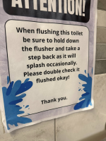 1779561867910.png 1779561867910.png