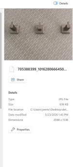 1779562019456.png 1779562019456.png
