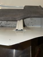 IMG_0112.jpeg