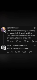 1779695155204.png