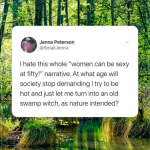 1779710589055.png