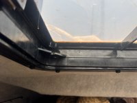 IMG_4653.jpeg