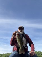 IMG_8135.jpeg