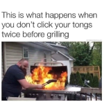 1779875667191.png