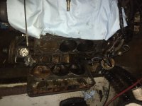 4.3 port cyl head removal.JPG