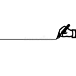 1780002388938.png 1780002388938.png