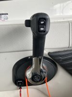 IMG_6708.jpeg