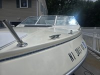 20260528_143426.jpg