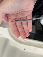 Dipstick.jpg