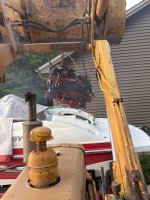 IMG_2389.jpeg
