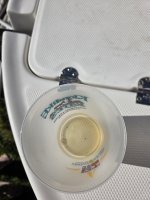 Fuel Contam 2.jpg