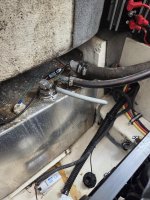 Fuel Tank.jpg