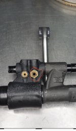 IMG_1090.jpeg