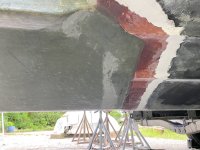 IMG_9732.JPG