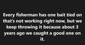 1780316851565.png 1780316851565.png