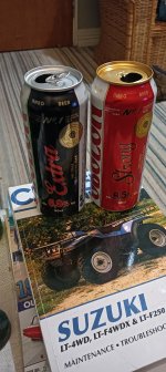 IMG20260603195520.jpg