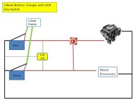 2 Bank with ACR and 2 Bank Charger.jpg
