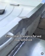 IMG_0269.jpeg