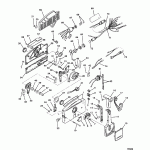 15582.gif 15582.gif