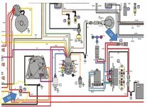 Tilt-Trim Schematic.jpg