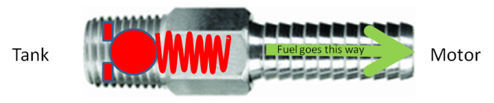 anti siphon valve.png anti siphon valve.png