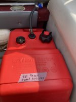 Outboard fuel tank for testing.jpg Outboard fuel tank for testing.jpg