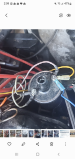 Coil Attached.png