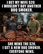 1781043147898.png 1781043147898.png
