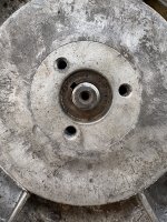 IMG_7085.jpeg