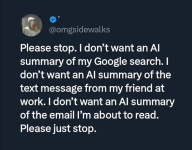 1781348704620.png