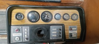 IMG_20240320_010905.jpg