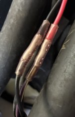 Fuel Pump Splice.jpeg
