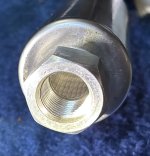 Fuel Pump Inlet Fitting.jpeg
