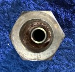 Carburetor Inlet Fitting.jpeg