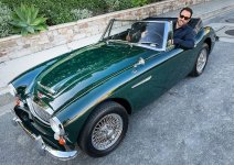 bhcc-1966-austin-healey-3000-bj8-convertible.jpg bhcc-1966-austin-healey-3000-bj8-convertible.jpg