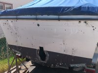 boat 1.jpg