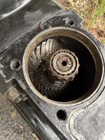 pinion gears.jpeg pinion gears.jpeg