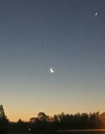 IMG_20260617_184718.jpg