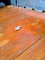 IMG_20260616_113053815_HDR_AE boat floor.jpg