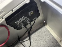 IMG_9723.jpeg IMG_9723.jpeg