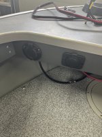 IMG_9726.jpeg IMG_9726.jpeg