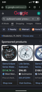 Screenshot_20260619-175151.png Screenshot_20260619-175151.png