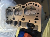 4.3 reman cyl head 2.JPG 4.3 reman cyl head 2.JPG