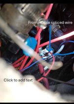 From Purple Helm wire.JPG