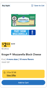1782047390233.png