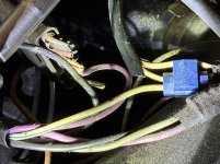 Ignition Module - 1.jpeg